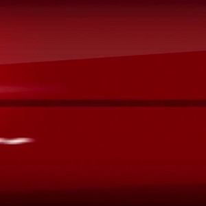 Video by spicyj published on August 4,2023 15:37:00 - BestThots