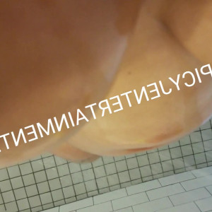 Video by spicyj published on March 19,2023 23:00:00 - BestThots