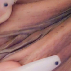Video by spicyj published on July 19,2023 01:07:00 - BestThots