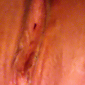 Video by spicyj published on July 8,2023 10:18:00 - BestThots