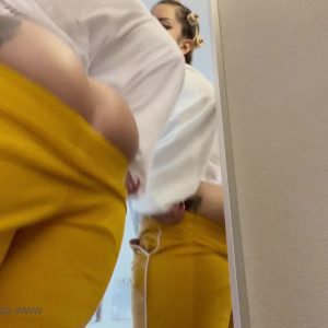 Video by spicyj published on August 7,2023 13:17:00 - BestThots