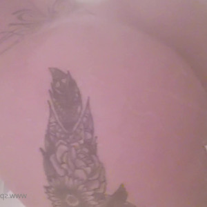 Video by spicyj published on August 1,2023 03:22:00 - BestThots