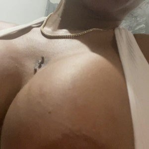 Video by spicyj published on July 5,2023 06:59:00 - BestThots