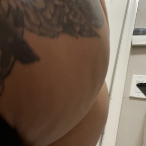 Video by spicyj published on May 13,2023 19:29:00 - BestThots