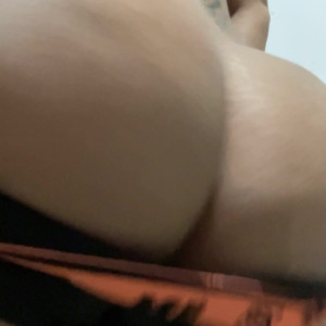 spicyj #4342882