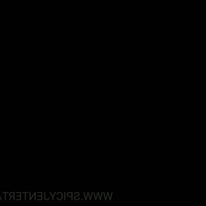 Video by spicyj published on August 5,2023 09:24:00 - BestThots