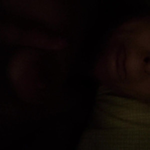 Video by spicyj published on July 13,2023 22:53:00 - BestThots