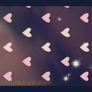 Video by spicyj published on July 29,2023 20:33:00 - BestThots