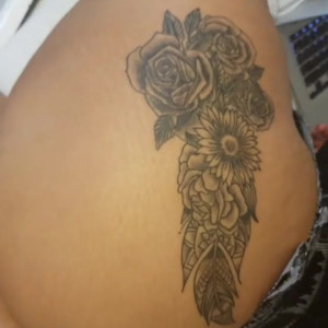 Video by spicyj published on May 24,2023 07:31:00 - BestThots