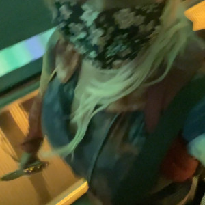 Video by spicyj published on March 13,2023 18:38:00 - BestThots