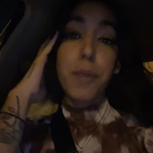 claire_black #3603059