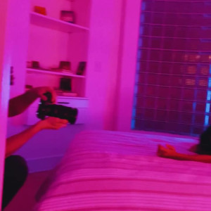 Video by claire_black published on April 23,2023 16:04:00 - BestThots