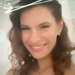 suzannarose #5358722