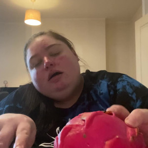 sweetaspeachesss #3603064