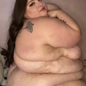 sweetaspeachesss #3603070