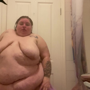 sweetaspeachesss #3603073