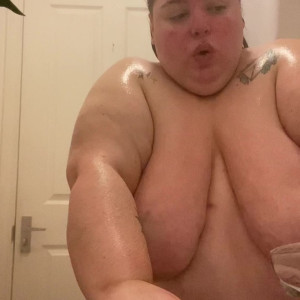 sweetaspeachesss #3603080