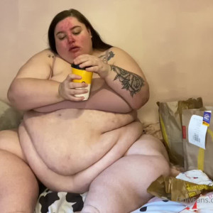 sweetaspeachesss #3603083