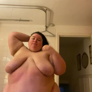 Video by sweetaspeachesss published on March 10,2023 16:49:00 - BestThots