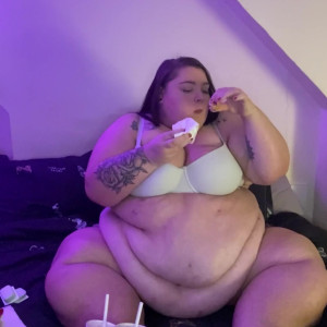 Video by sweetaspeachesss published on April 16,2023 15:59:00 - BestThots