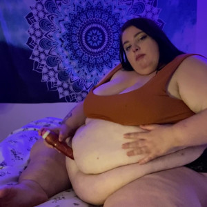 Video by sweetaspeachesss published on August 13,2023 16:56:00 - BestThots