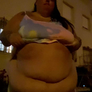 Video by sweetaspeachesss published on June 10,2023 19:28:00 - BestThots