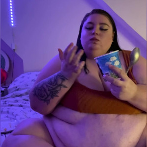 Video by sweetaspeachesss published on June 3,2023 12:12:00 - BestThots