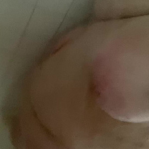 Video by sweetaspeachesss published on August 11,2023 15:29:00 - BestThots