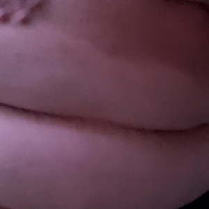 Video by sweetaspeachesss published on May 11,2023 17:44:00 - BestThots