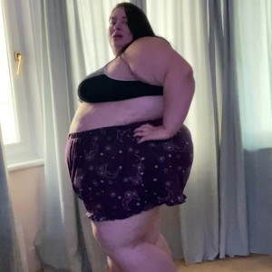 Video by sweetaspeachesss published on June 8,2023 11:34:00 - BestThots
