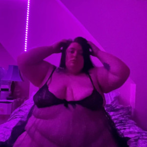 Video by sweetaspeachesss published on July 29,2023 15:39:00 - BestThots