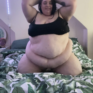Video by sweetaspeachesss published on June 4,2023 17:57:00 - BestThots