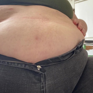 Video by sweetaspeachesss published on June 30,2023 23:30:00 - BestThots