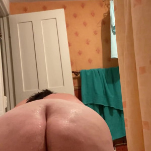 Video by sweetaspeachesss published on March 13,2023 01:07:00 - BestThots