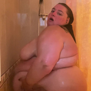 Video by sweetaspeachesss published on July 22,2023 09:26:00 - BestThots