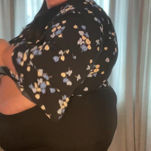 Video by sweetaspeachesss published on March 13,2023 11:50:00 - BestThots