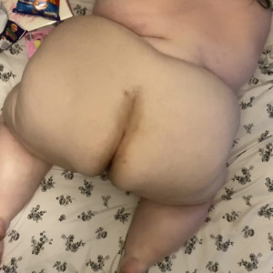 Video by sweetaspeachesss published on April 24,2023 01:18:00 - BestThots