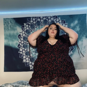 Video by sweetaspeachesss published on April 28,2023 18:11:00 - BestThots