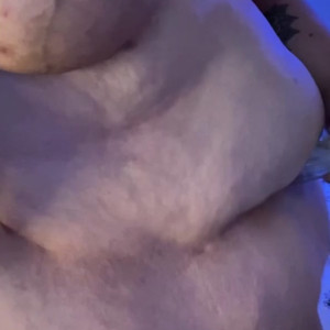 Video by sweetaspeachesss published on May 4,2023 16:52:00 - BestThots