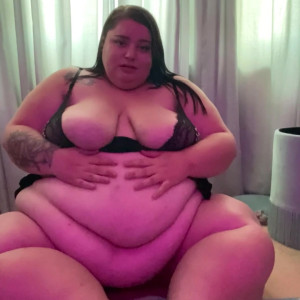 Video by sweetaspeachesss published on July 15,2023 23:37:00 - BestThots