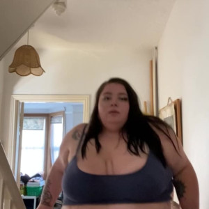 Video by sweetaspeachesss published on May 20,2023 10:57:00 - BestThots