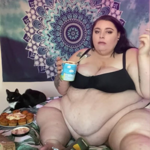 sweetaspeachesss #4908242