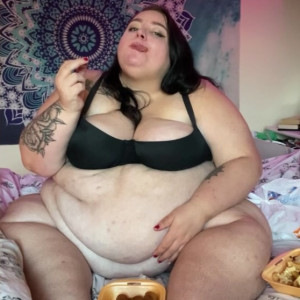 Video by sweetaspeachesss published on June 16,2023 04:00:00 - BestThots