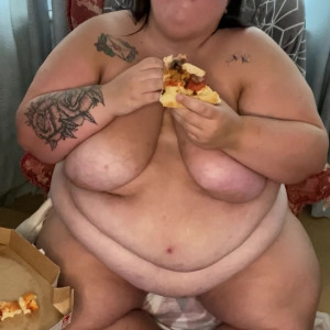Video by sweetaspeachesss published on March 15,2023 12:21:00 - BestThots