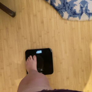 sweetaspeachesss #4960613