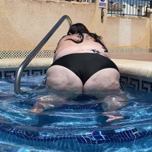 Video by sweetaspeachesss published on March 2,2023 19:43:00 - BestThots