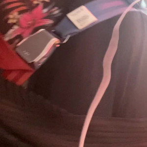 Video by sweetaspeachesss published on April 11,2023 22:43:00 - BestThots