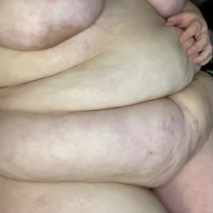 Video by sweetaspeachesss published on July 9,2023 00:03:00 - BestThots