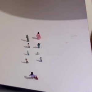 Video by pierina.goddess published on July 2,2023 02:44:00 - BestThots