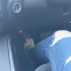 pipersweetfeet #3871037